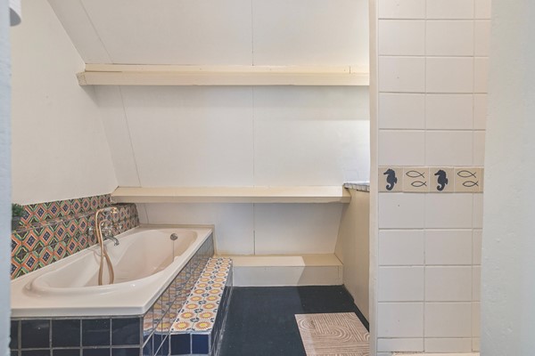 Medium property photo - Achterdorp 39, 4041 GJ Kesteren