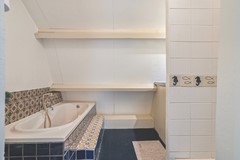 Achterdorp394041GJKesteren-41.jpg