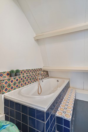 Medium property photo - Achterdorp 39, 4041 GJ Kesteren