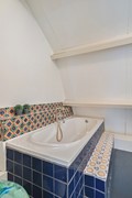 Achterdorp394041GJKesteren-42.jpg