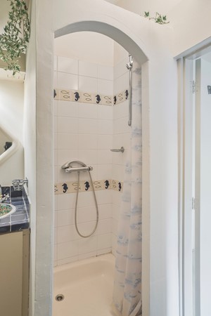 Medium property photo - Achterdorp 39, 4041 GJ Kesteren