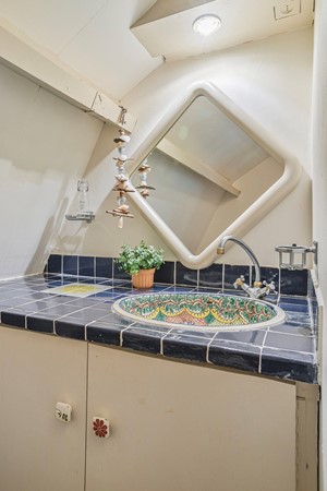 Medium property photo - Achterdorp 39, 4041 GJ Kesteren