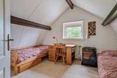 Achterdorp394041GJKesteren-46.jpg