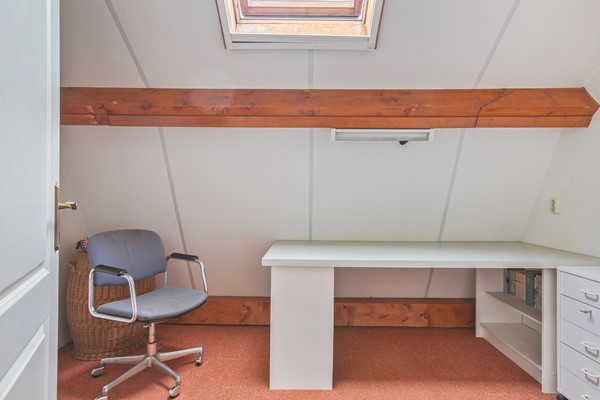 Medium property photo - Achterdorp 39, 4041 GJ Kesteren