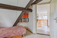Achterdorp394041GJKesteren-47.jpg