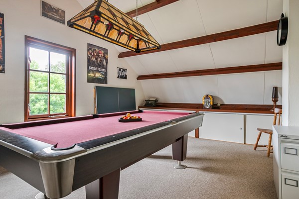 Medium property photo - Achterdorp 39, 4041 GJ Kesteren