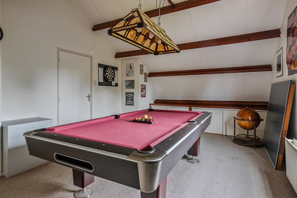Medium property photo - Achterdorp 39, 4041 GJ Kesteren