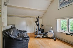 Achterdorp394041GJKesteren-52.jpg