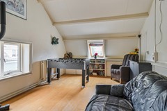 Achterdorp394041GJKesteren-53.jpg