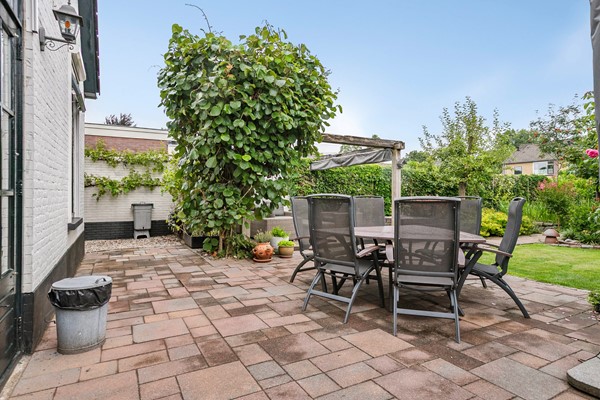 Medium property photo - Achterdorp 39, 4041 GJ Kesteren