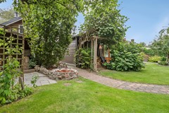 Achterdorp394041GJKesteren-64.jpg