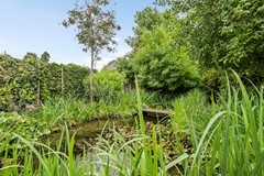 Achterdorp394041GJKesteren-66.jpg