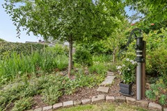 Achterdorp394041GJKesteren-68.jpg