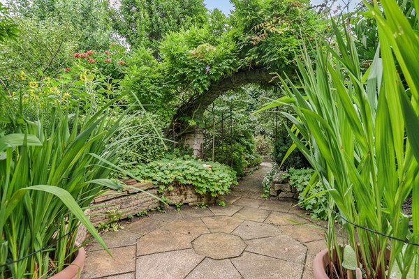 Medium property photo - Achterdorp 39, 4041 GJ Kesteren