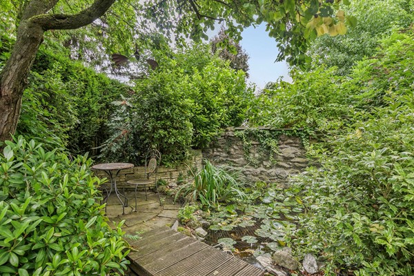 Medium property photo - Achterdorp 39, 4041 GJ Kesteren