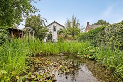 Achterdorp394041GJKesteren-71.jpg