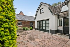 Achterdorp394041GJKesteren-72.jpg