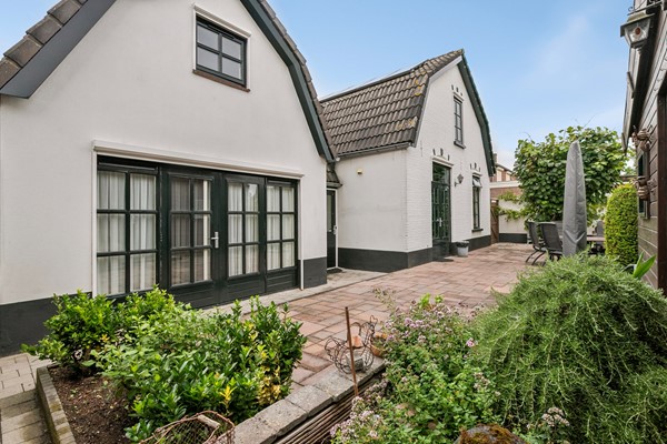 Medium property photo - Achterdorp 39, 4041 GJ Kesteren