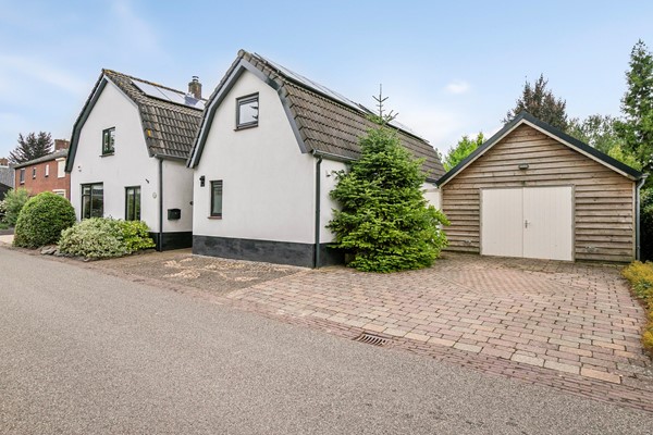 Property photo - Achterdorp 39, 4041GJ Kesteren