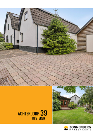 Brochure preview - Brochure uitgebreid - Achterdorp 39 - Kesteren.pdf