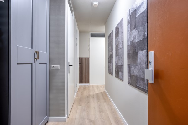Medium property photo - Brouwersgracht 212, 3901 TM Veenendaal
