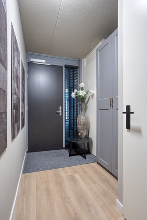 Medium property photo - Brouwersgracht 212, 3901 TM Veenendaal