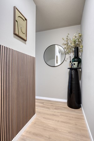 Medium property photo - Brouwersgracht 212, 3901 TM Veenendaal