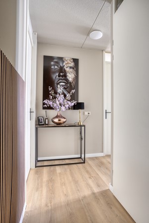 Medium property photo - Brouwersgracht 212, 3901 TM Veenendaal