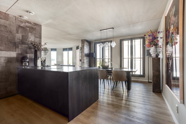 Medium property photo - Brouwersgracht 212, 3901 TM Veenendaal