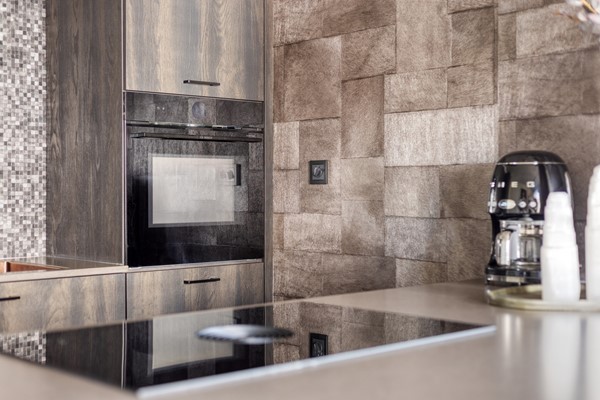 Medium property photo - Brouwersgracht 212, 3901 TM Veenendaal