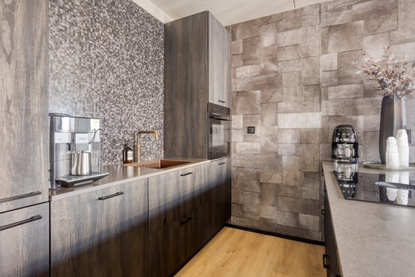 Medium property photo - Brouwersgracht 212, 3901 TM Veenendaal