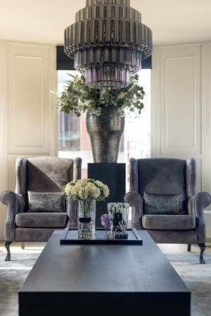 Medium property photo - Brouwersgracht 212, 3901 TM Veenendaal