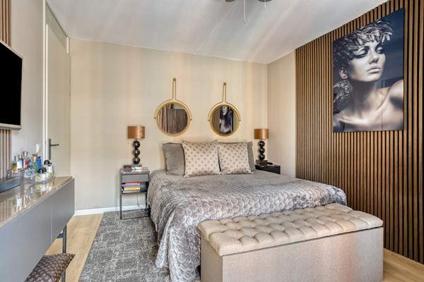 Medium property photo - Brouwersgracht 212, 3901 TM Veenendaal