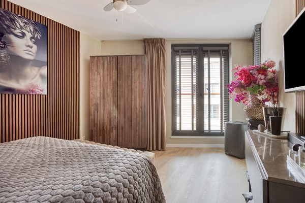 Medium property photo - Brouwersgracht 212, 3901 TM Veenendaal