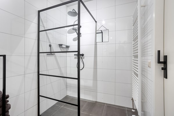 Medium property photo - Brouwersgracht 212, 3901 TM Veenendaal
