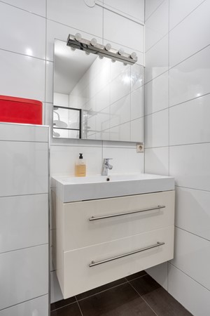 Medium property photo - Brouwersgracht 212, 3901 TM Veenendaal