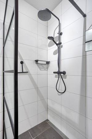 Medium property photo - Brouwersgracht 212, 3901 TM Veenendaal