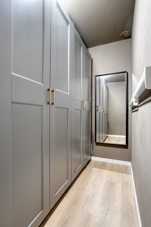 Medium property photo - Brouwersgracht 212, 3901 TM Veenendaal