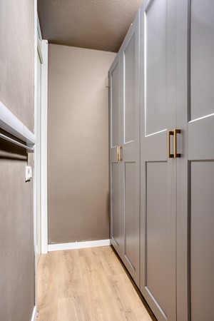 Medium property photo - Brouwersgracht 212, 3901 TM Veenendaal