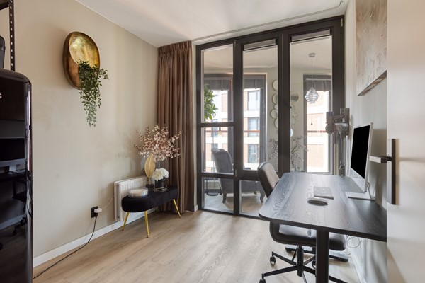 Medium property photo - Brouwersgracht 212, 3901 TM Veenendaal