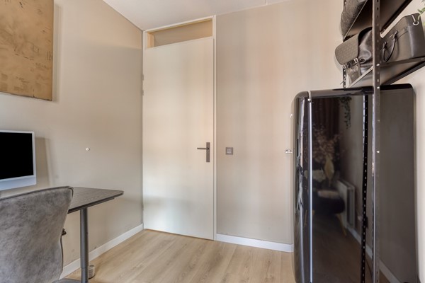 Medium property photo - Brouwersgracht 212, 3901 TM Veenendaal