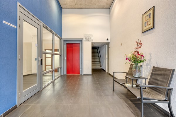 Medium property photo - Brouwersgracht 212, 3901 TM Veenendaal