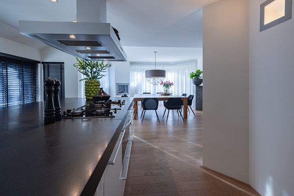 Medium property photo - Bergweg Van Rijn 2, 3911 RG Rhenen