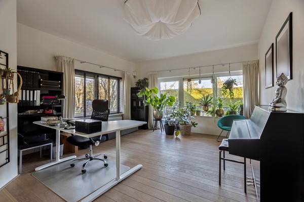 Medium property photo - Bergweg Van Rijn 2, 3911 RG Rhenen