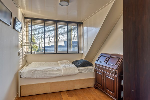 Medium property photo - Bergweg Van Rijn 2, 3911 RG Rhenen