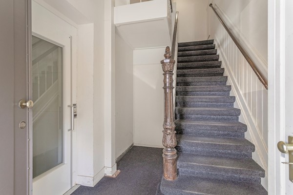 Medium property photo - Prins Hendrikstraat 1B, 6862 GX Oosterbeek