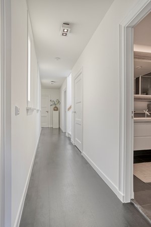 Medium property photo - Prins Hendrikstraat 1B, 6862 GX Oosterbeek