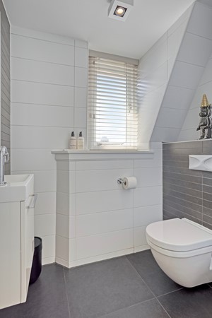 Medium property photo - Prins Hendrikstraat 1B, 6862 GX Oosterbeek