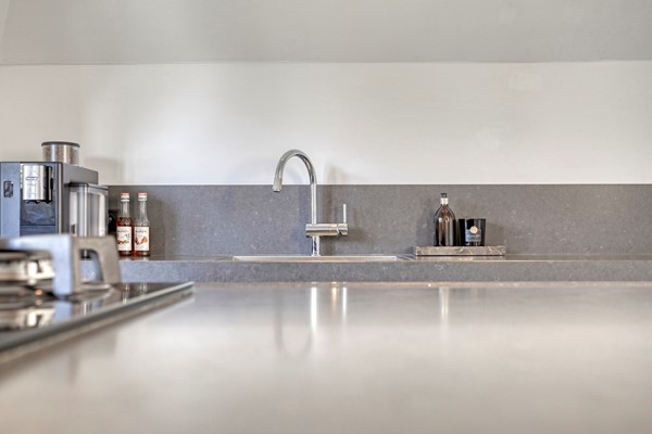 Medium property photo - Prins Hendrikstraat 1B, 6862 GX Oosterbeek