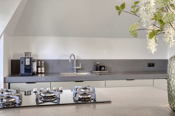 Medium property photo - Prins Hendrikstraat 1B, 6862 GX Oosterbeek